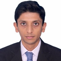 Nitin Mangla