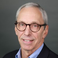 Carl Russell, Ccim, Sior, Mba
