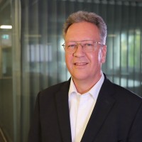 Thomas Marti