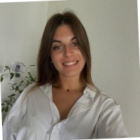 Manon Labrue