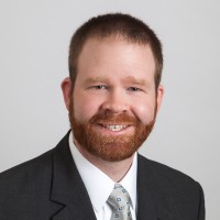 Jeff McClintock