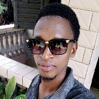 Salifs koroba Mansare