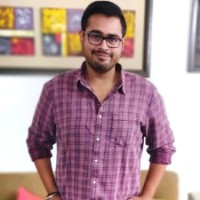 Piyush Anand