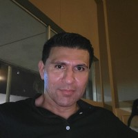 Alex Pecina