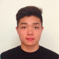 xinyu zeng