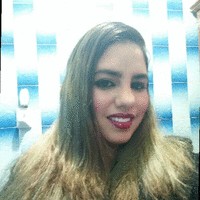 herandy alvarado