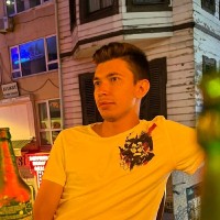 Onur Demir