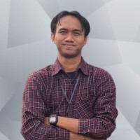 Rahmat Syarif Azhari