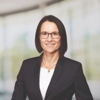 Vanessa Milen