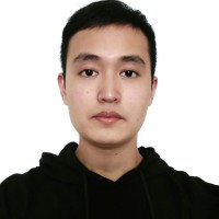张梦圆