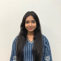Aaliya Gupta