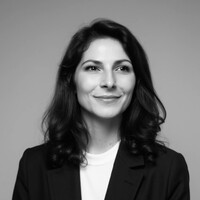 Jennifer Graf