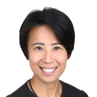 Eileen Lim