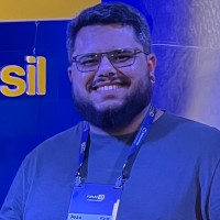 João Paulo M.