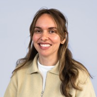 Anne-Marie Morrell