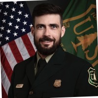 Marshall Alford