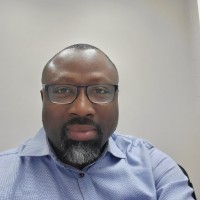 Collins Nzom