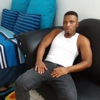 Sibusiso Senzo