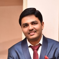 Laxmeesha T. V. Upadhya