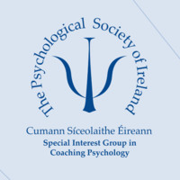 Coaching Psychology Psi Special Interest Group