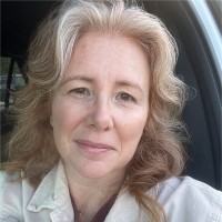 Michelle Walker, PE