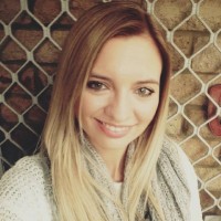 Sarah Mcvittie