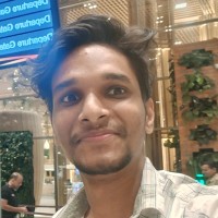 Shivom Kumar