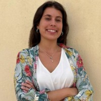 Carmina Fernández Cárdenas
