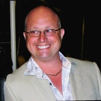 Cliff Smith