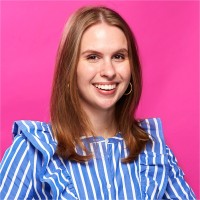 Trudy Rhomberg