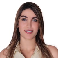 Rawaa Njad