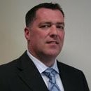 Michael Murphy