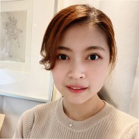 Hannah Hua