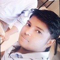 Shubham Srivastava