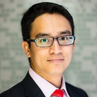 Luan M Nguyen
