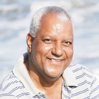 Adalberto Morillo