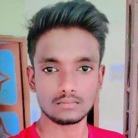 Bhim kumar