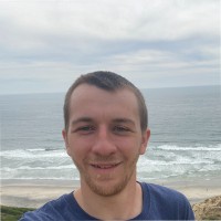 Jordan Stengrim