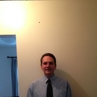 Mike Malinoff