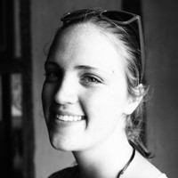 Madeleine Kondys