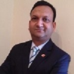 Mithlesh Kumar