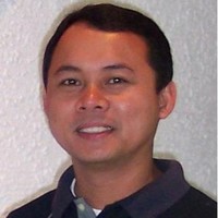 Ramil Ilustre
