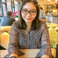 Ni Putu Maha Lina
