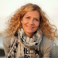 Goritza Nauwerck