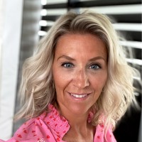 Denise Op Den Dries -Van Eijl