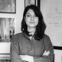 Laura Di Donfrancesco