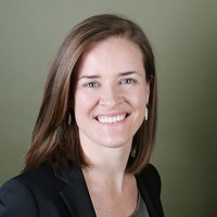 Caitlin McConnico, MPH