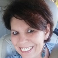 Kathleen Howell