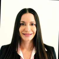 Tiffany Sturch