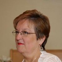 Maureen Pichard